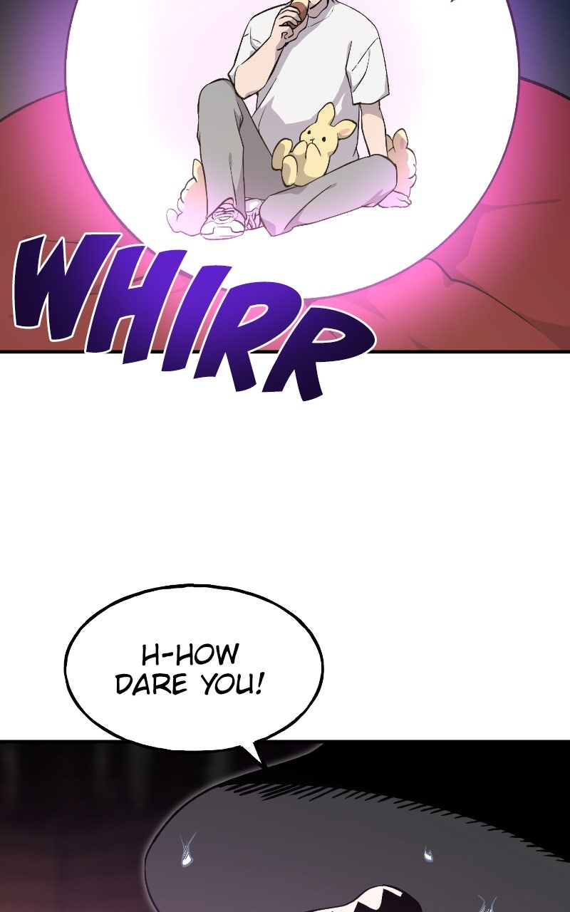 Read The Top Dungeon Farmer Manga Online