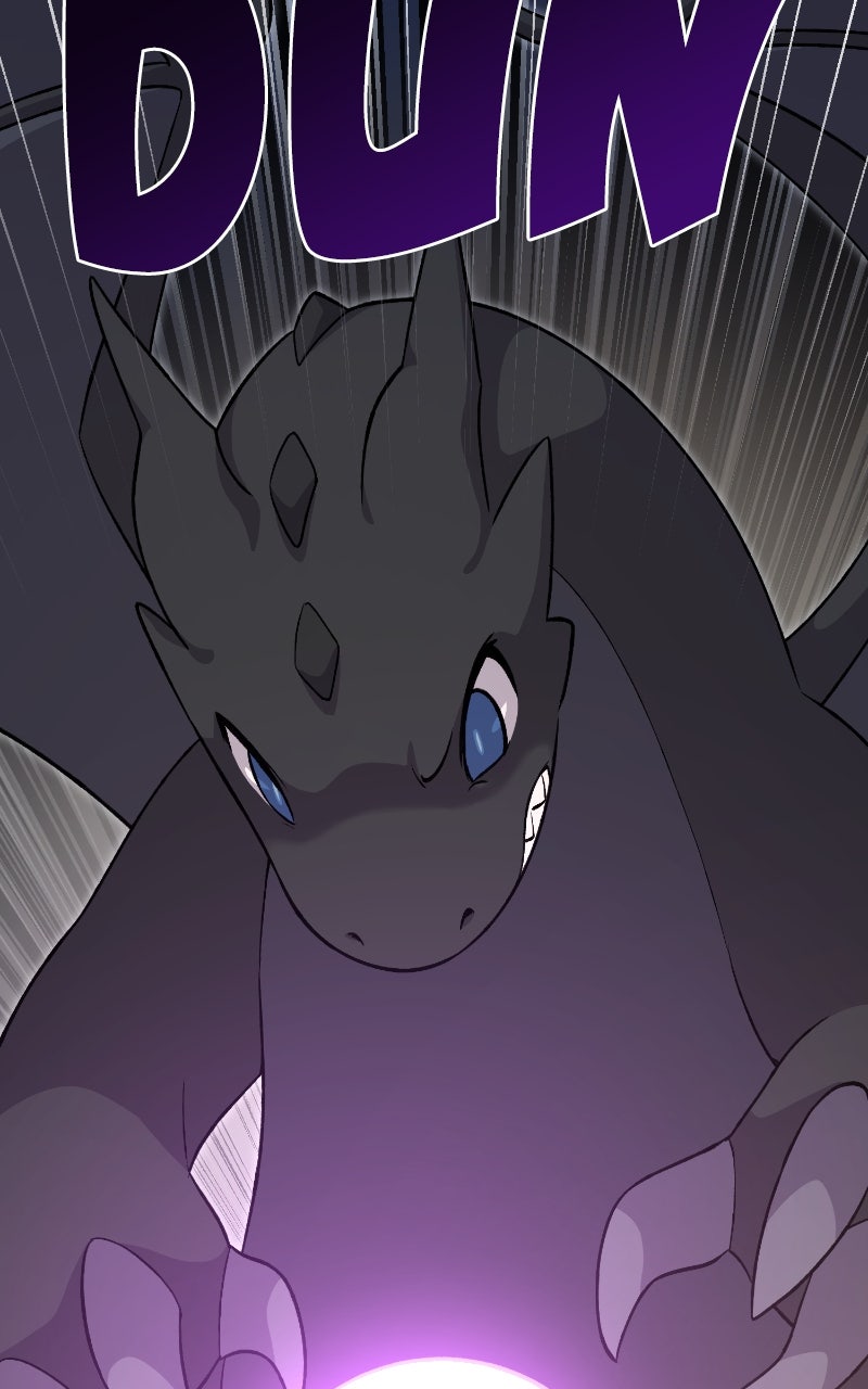 Read The Top Dungeon Farmer Manga Online