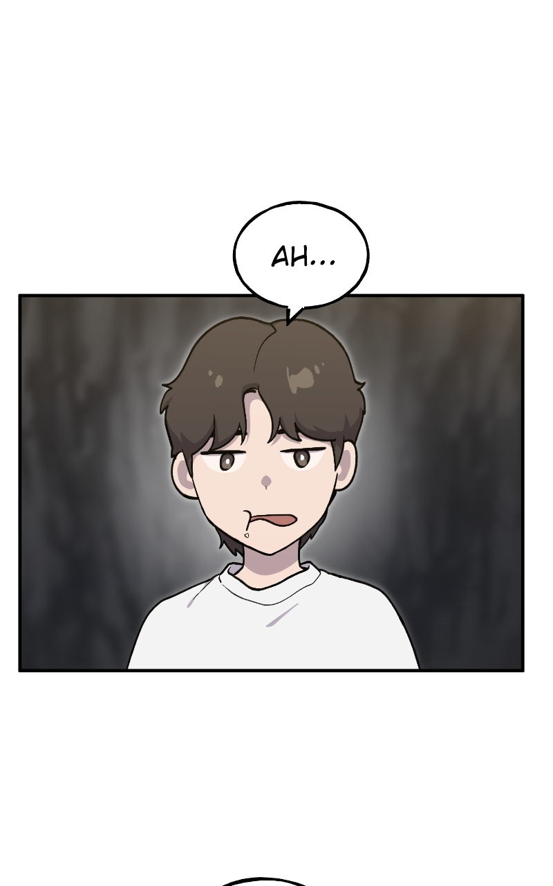 Read The Top Dungeon Farmer Manga Online