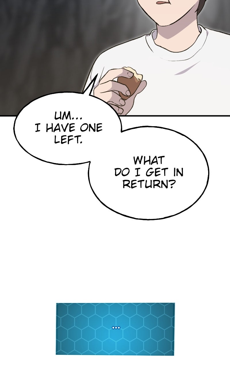 Read The Top Dungeon Farmer Manga Online