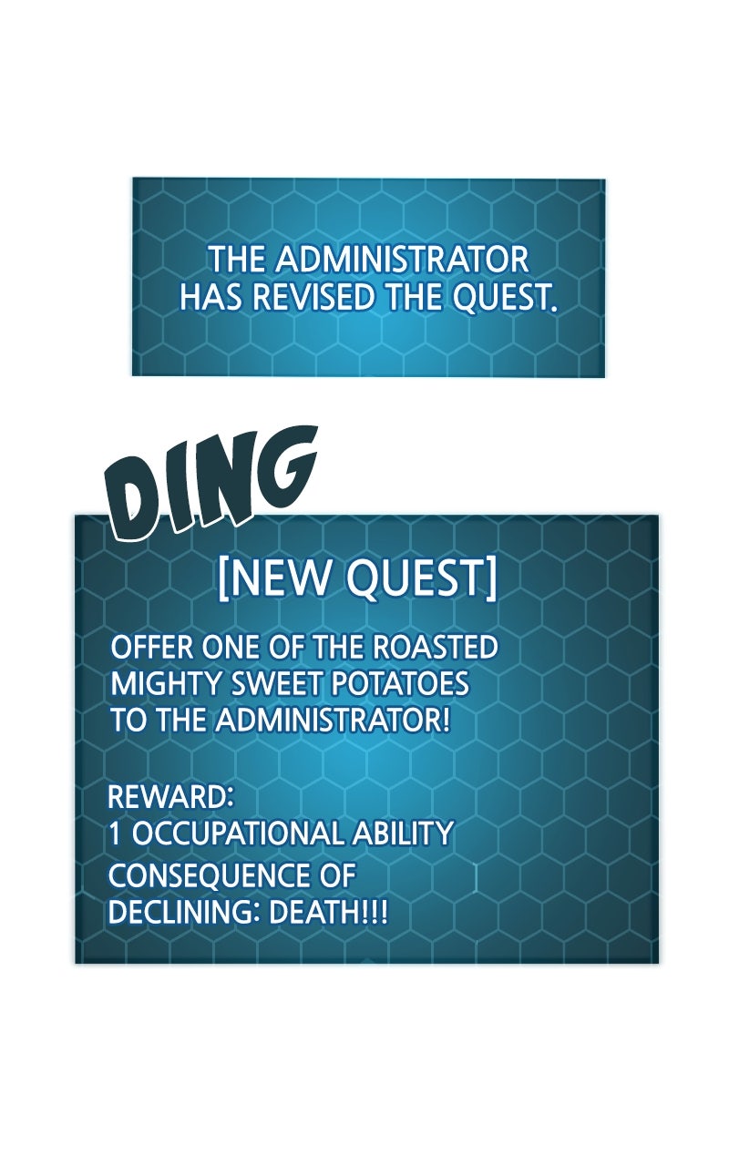 Read The Top Dungeon Farmer Manga Online