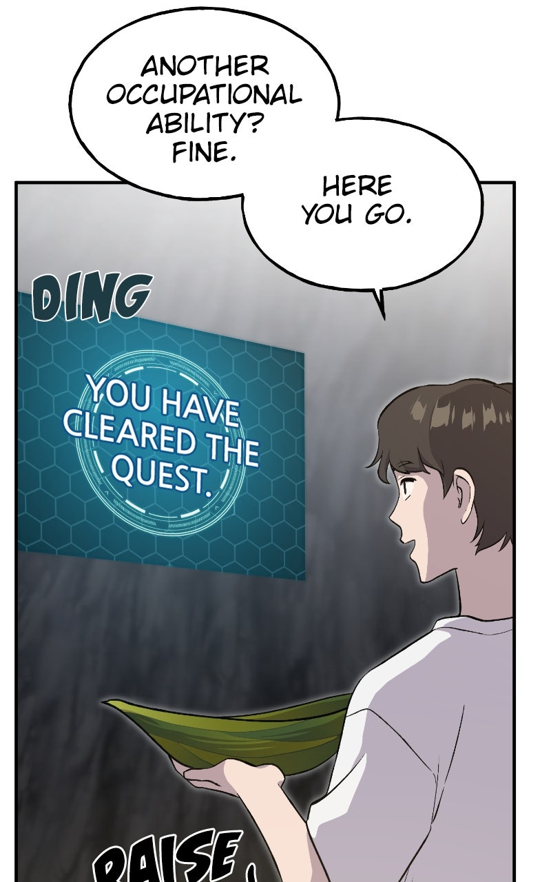 Read The Top Dungeon Farmer Manga Online