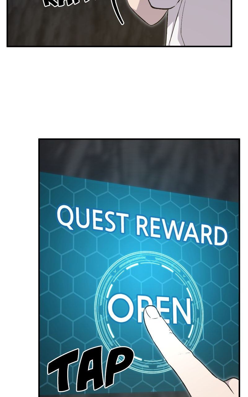 Read The Top Dungeon Farmer Manga Online