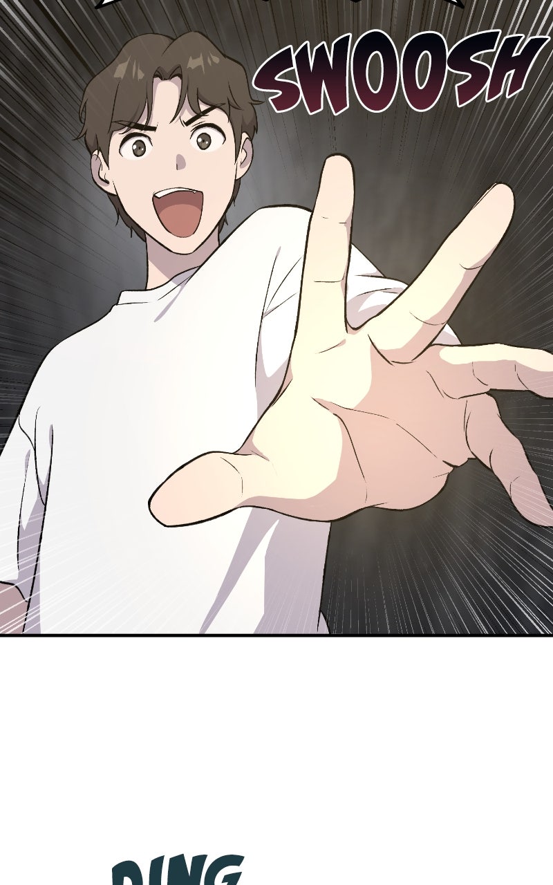 Read The Top Dungeon Farmer Manga Online