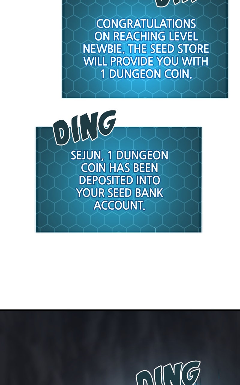 Read The Top Dungeon Farmer Manga Online