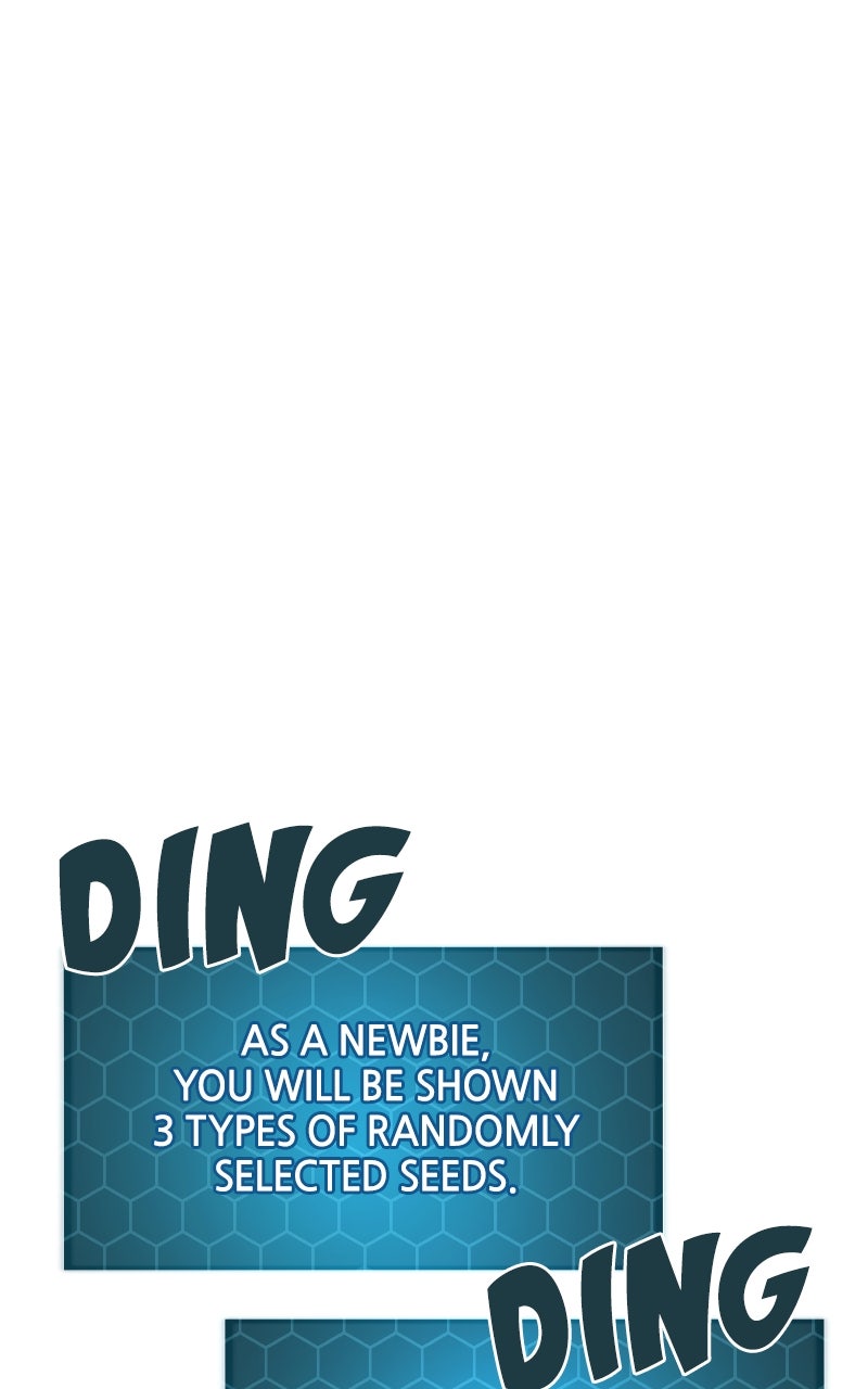 Read The Top Dungeon Farmer Manga Online