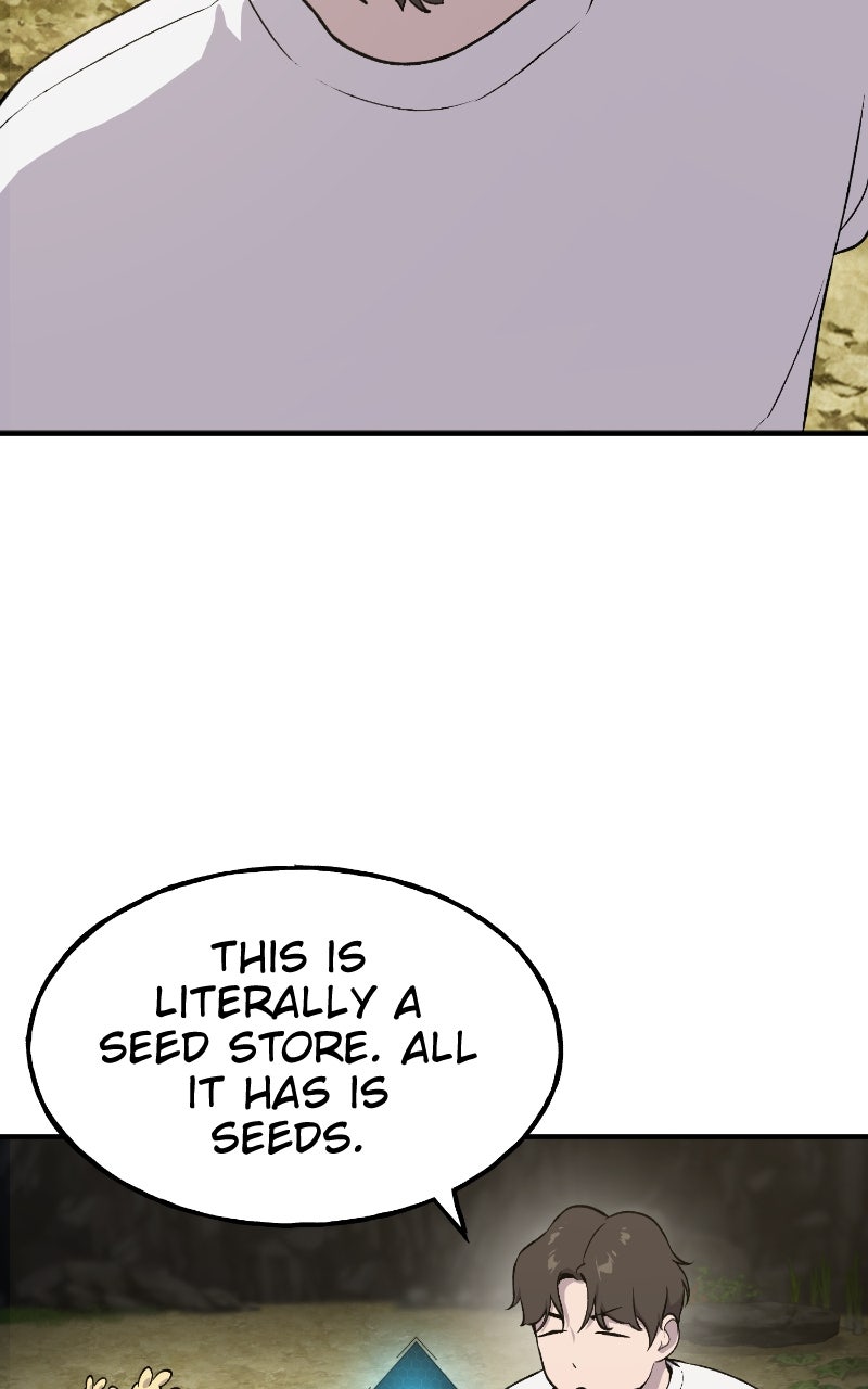 Read The Top Dungeon Farmer Manga Online