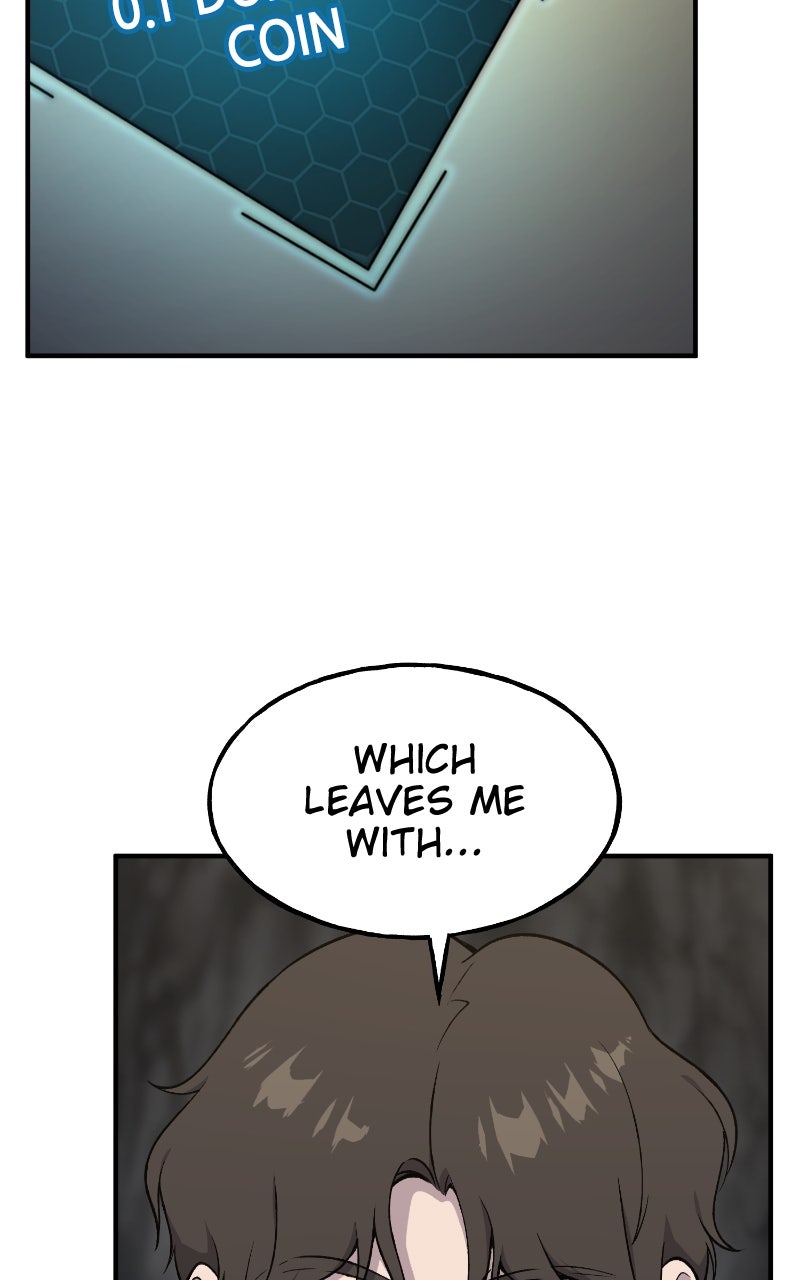 Read The Top Dungeon Farmer Manga Online