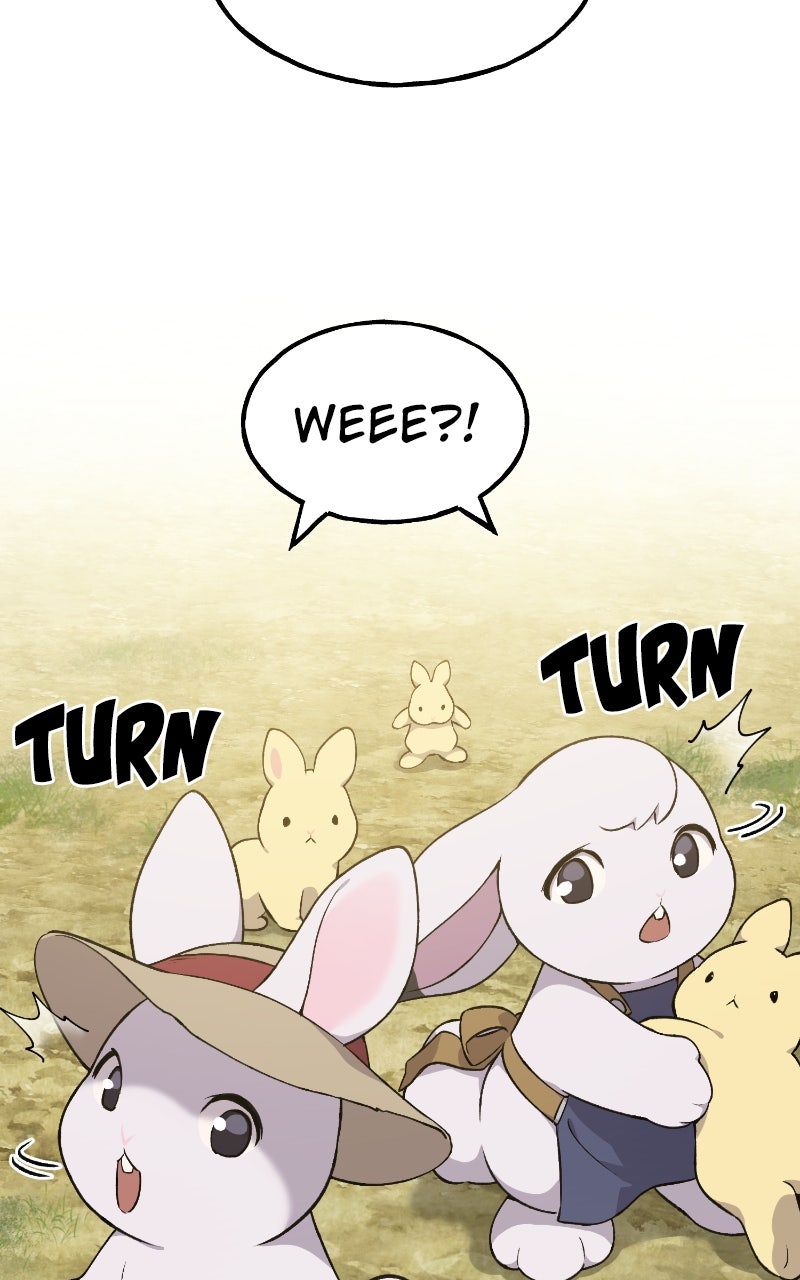 Read The Top Dungeon Farmer Manga Online