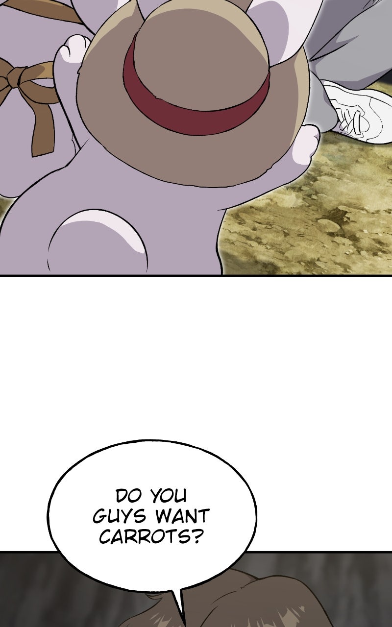 Read The Top Dungeon Farmer Manga Online