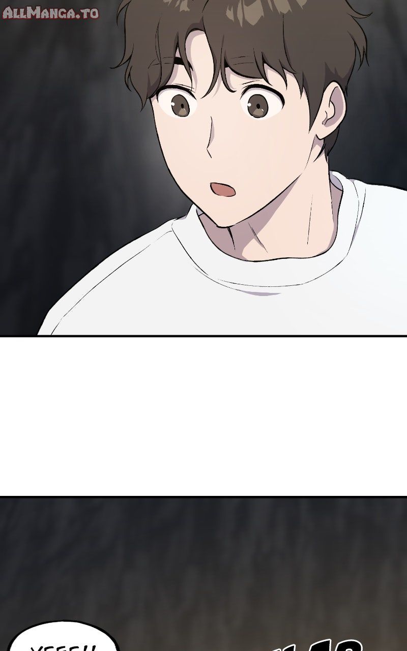 Read The Top Dungeon Farmer Manga Online