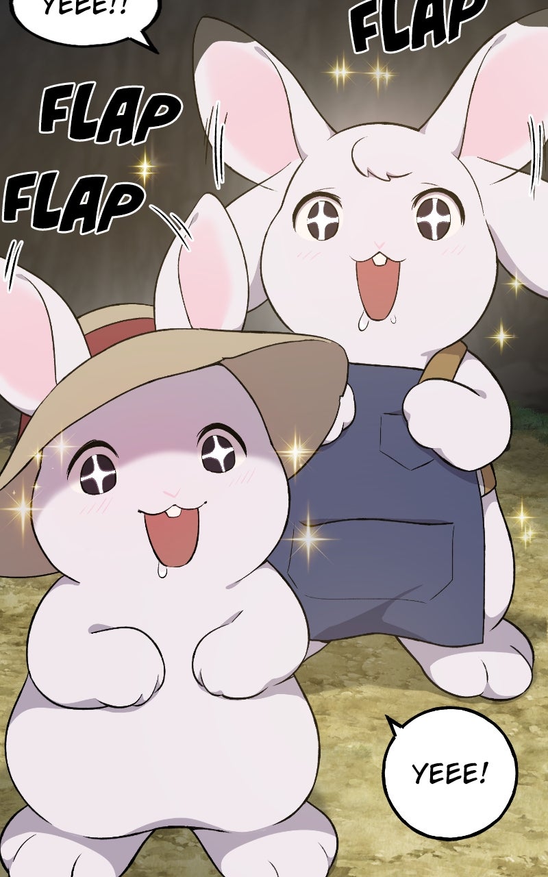 Read The Top Dungeon Farmer Manga Online