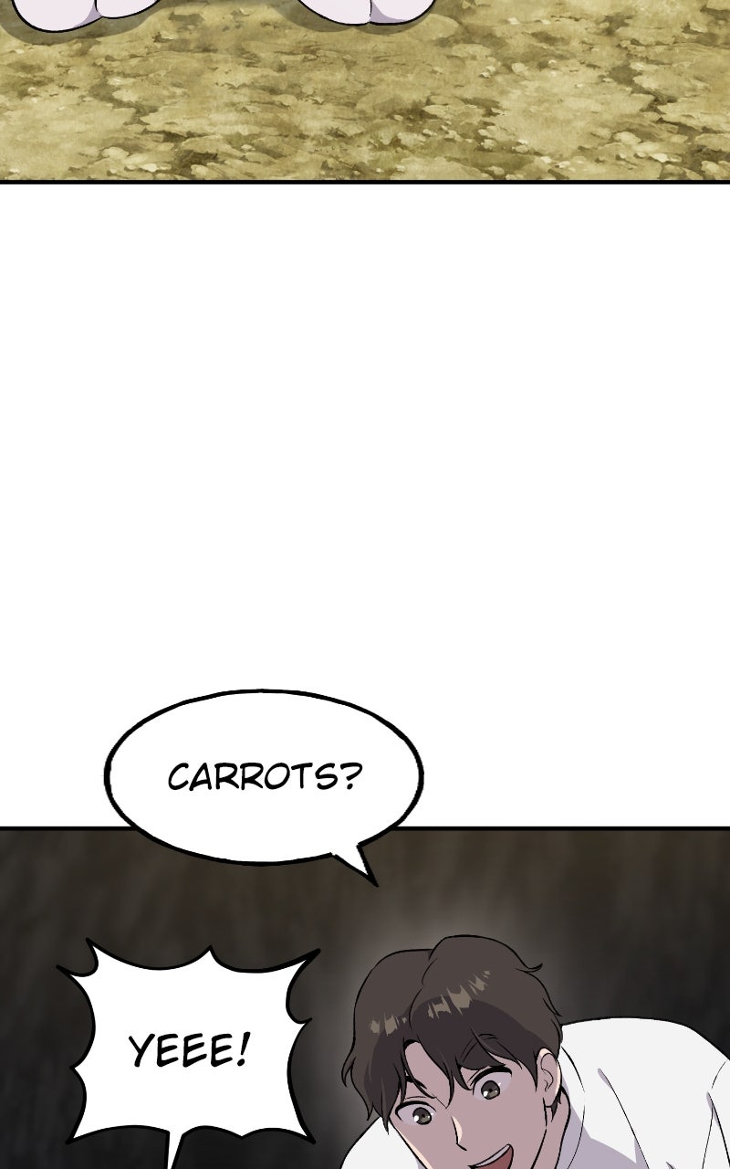 Read The Top Dungeon Farmer Manga Online