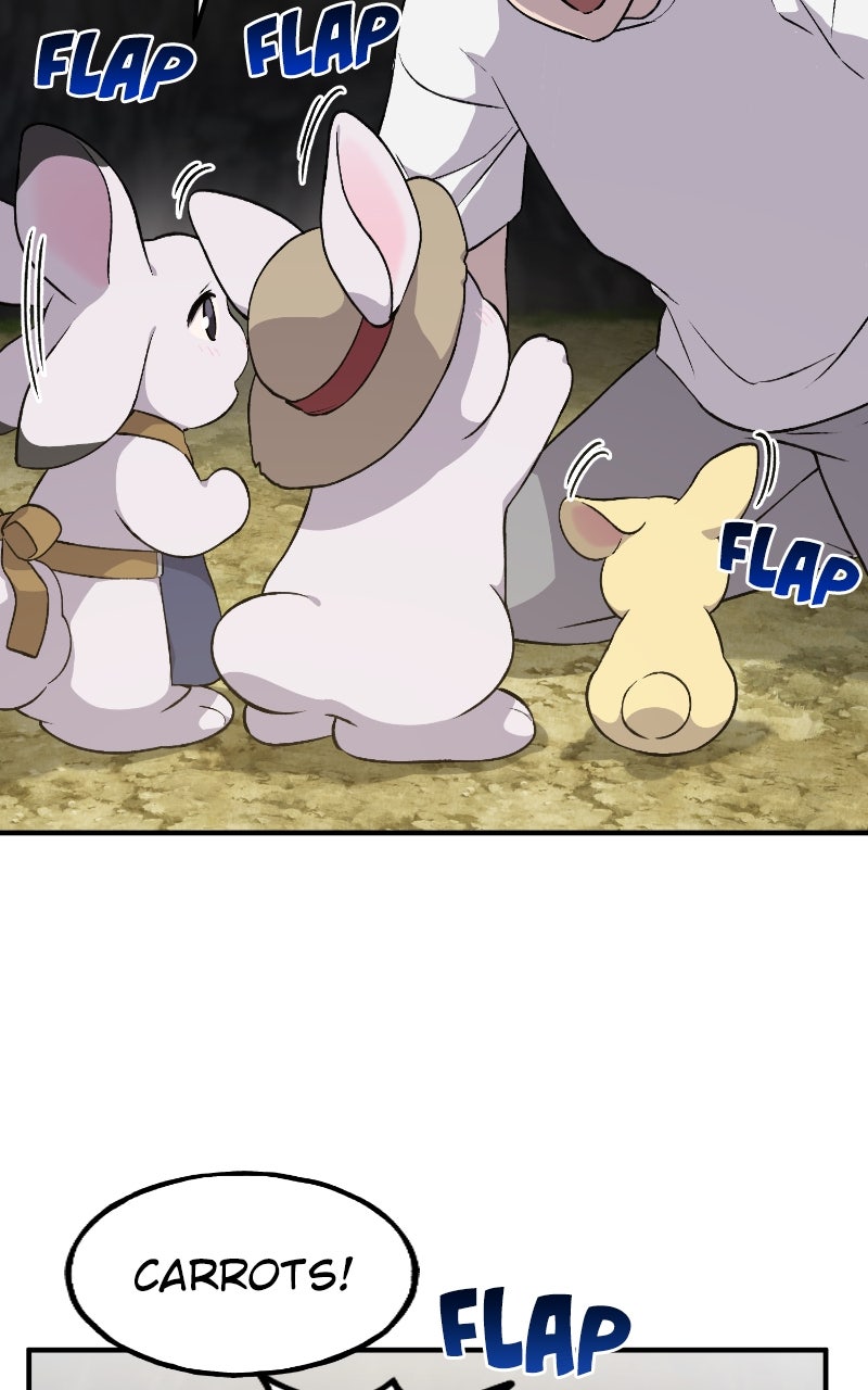 Read The Top Dungeon Farmer Manga Online