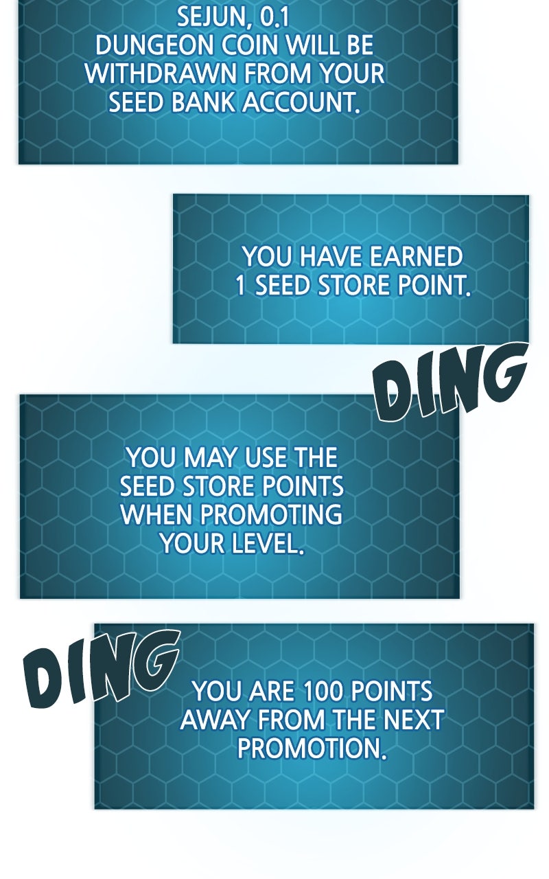 Read The Top Dungeon Farmer Manga Online