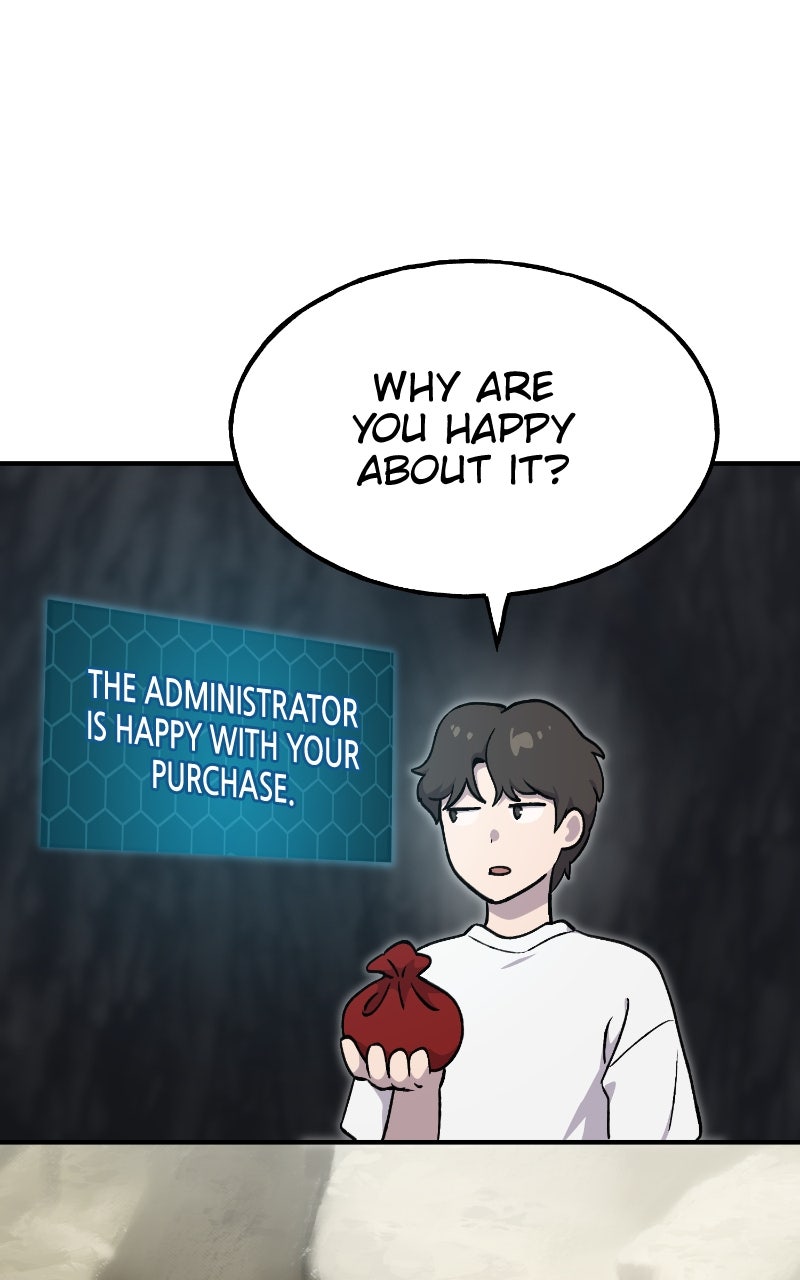 Read The Top Dungeon Farmer Manga Online