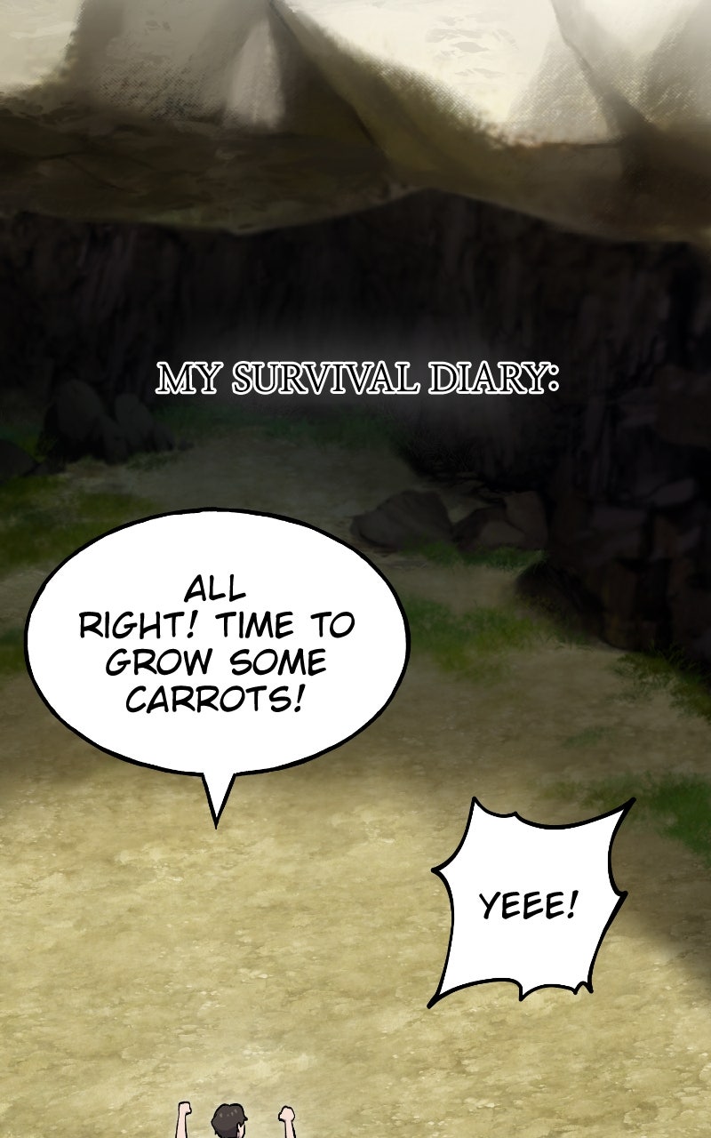 Read The Top Dungeon Farmer Manga Online