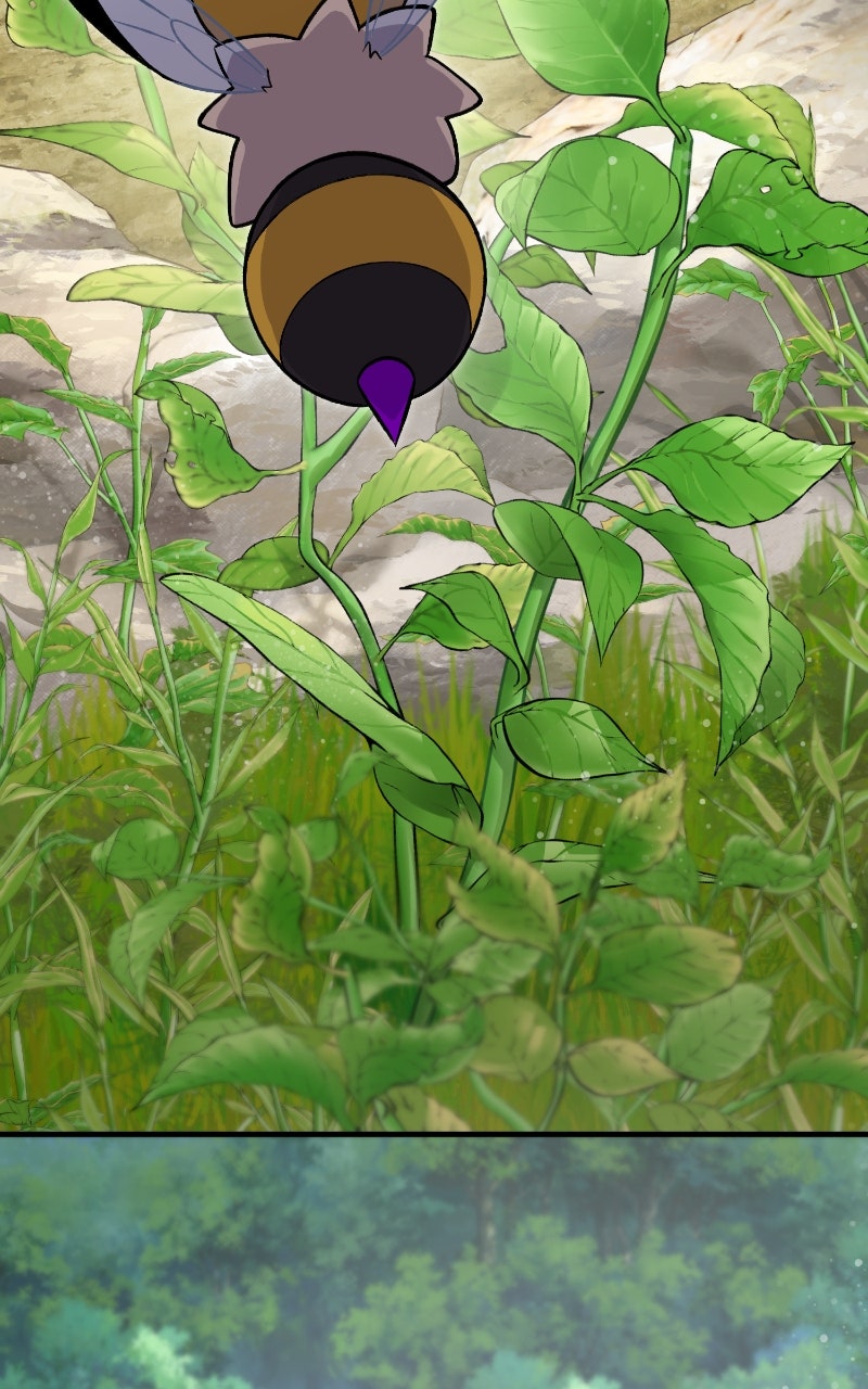 Read The Top Dungeon Farmer Manga Online