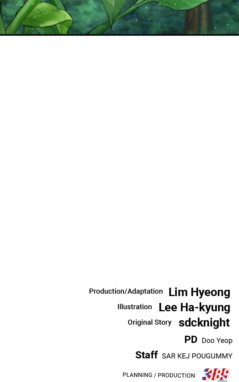 Read The Top Dungeon Farmer Manga Online