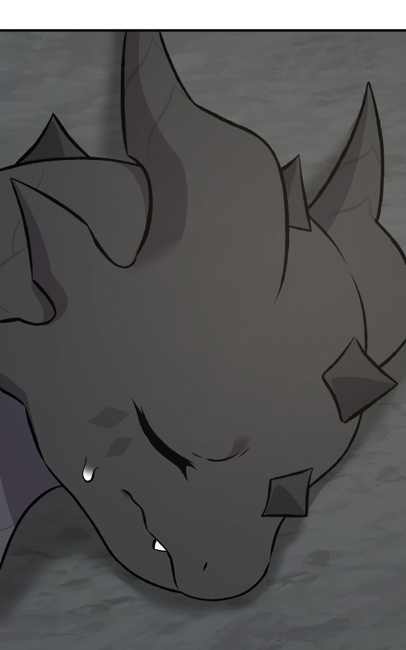 Read The Top Dungeon Farmer Manga Online