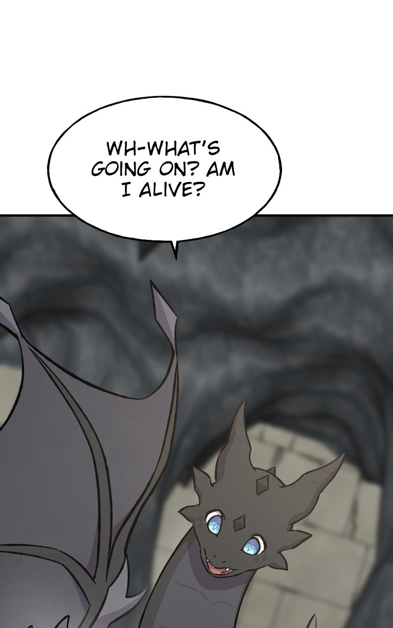 Read The Top Dungeon Farmer Manga Online