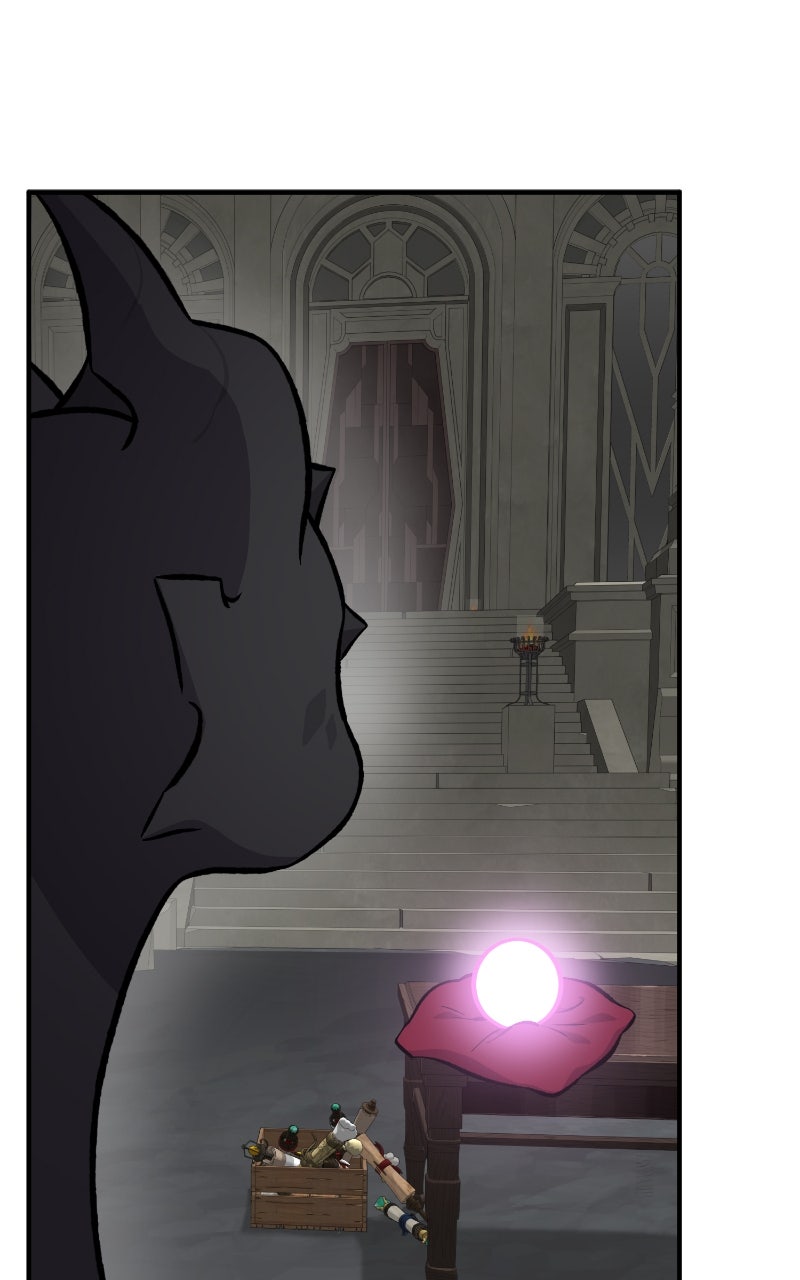 Read The Top Dungeon Farmer Manga Online