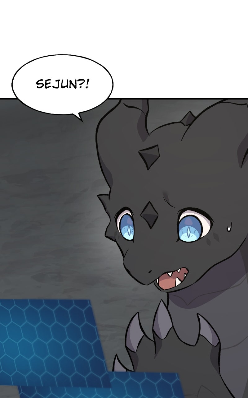 Read The Top Dungeon Farmer Manga Online