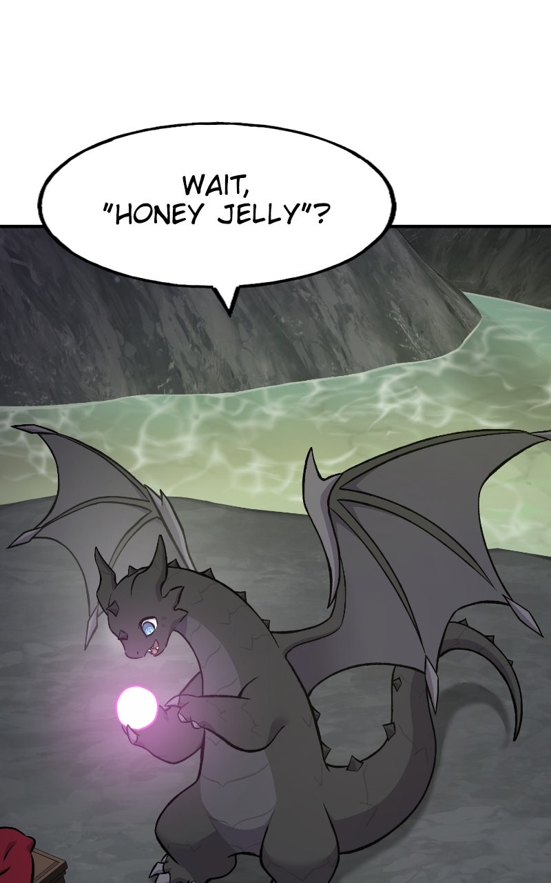 Read The Top Dungeon Farmer Manga Online