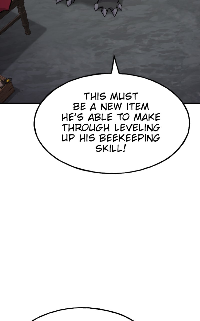 Read The Top Dungeon Farmer Manga Online