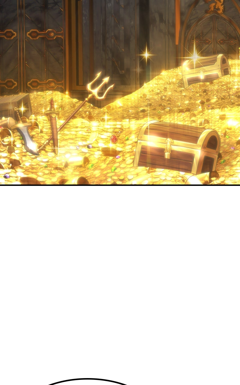 Read The Top Dungeon Farmer Manga Online