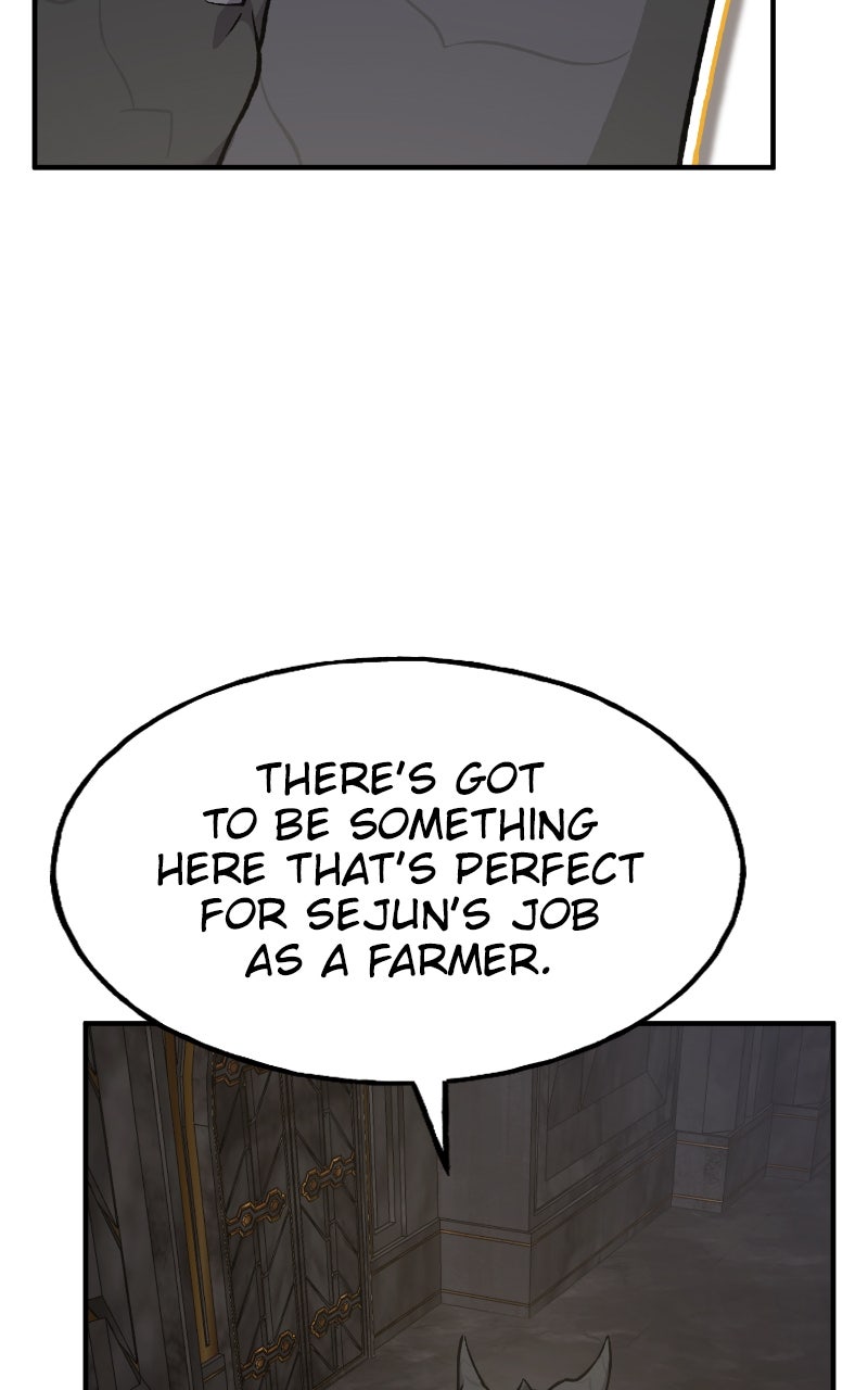 Read The Top Dungeon Farmer Manga Online