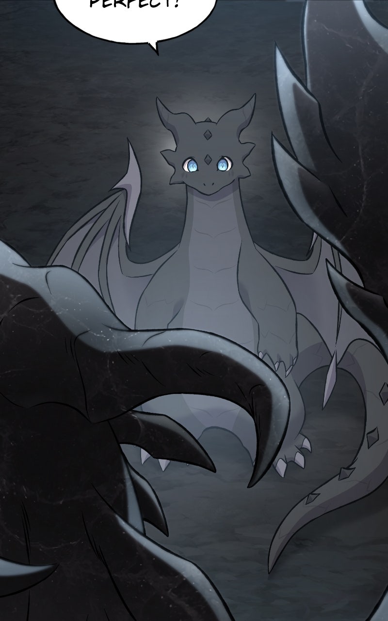 Read The Top Dungeon Farmer Manga Online