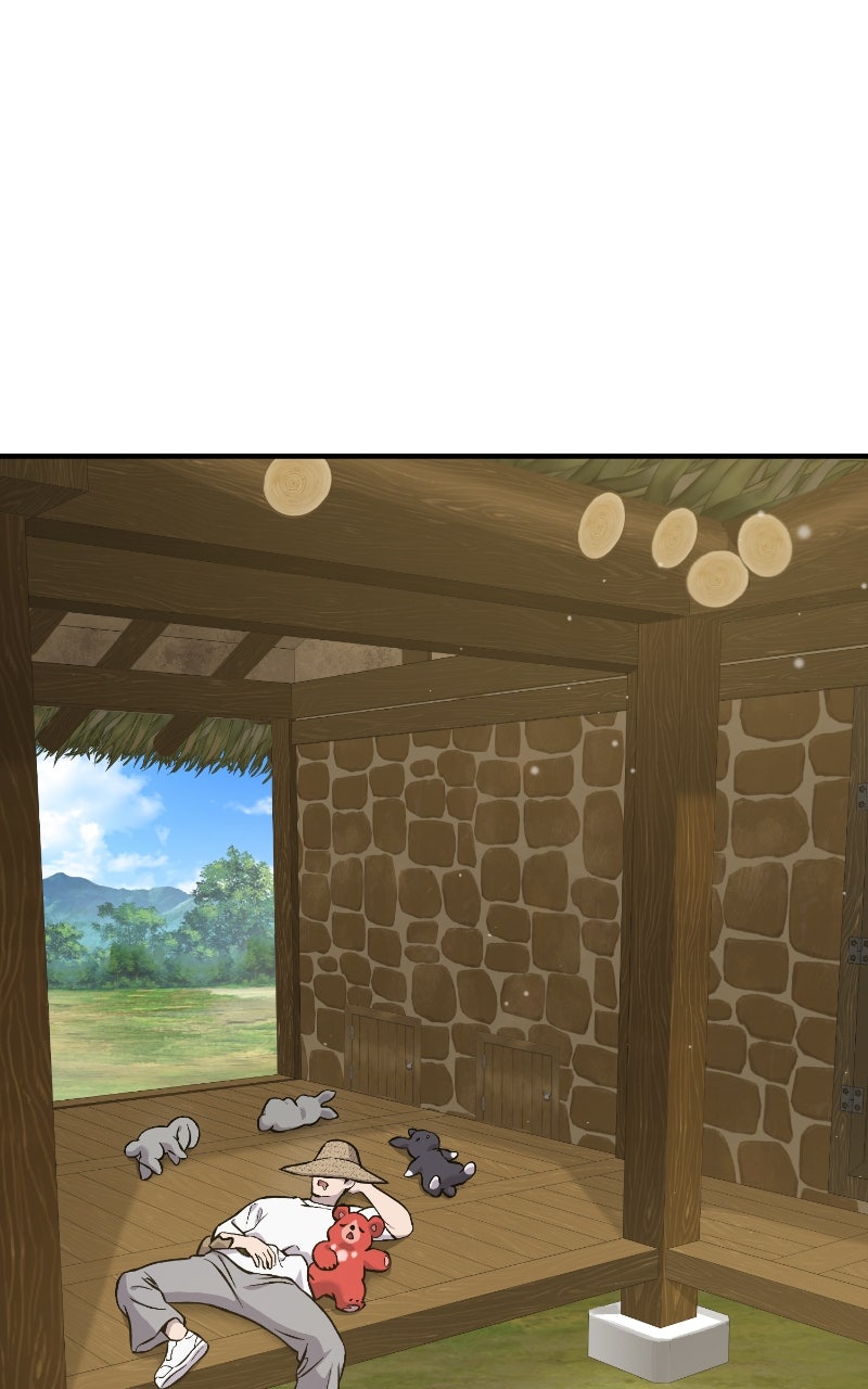 Read The Top Dungeon Farmer Manga Online