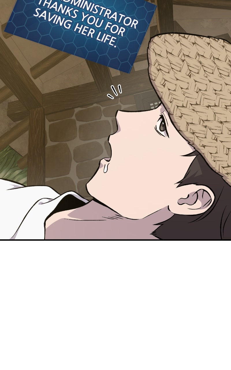 Read The Top Dungeon Farmer Manga Online