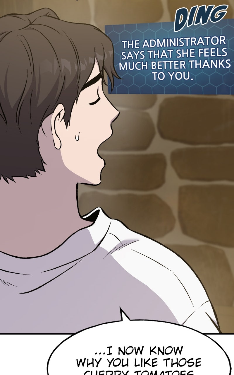 Read The Top Dungeon Farmer Manga Online