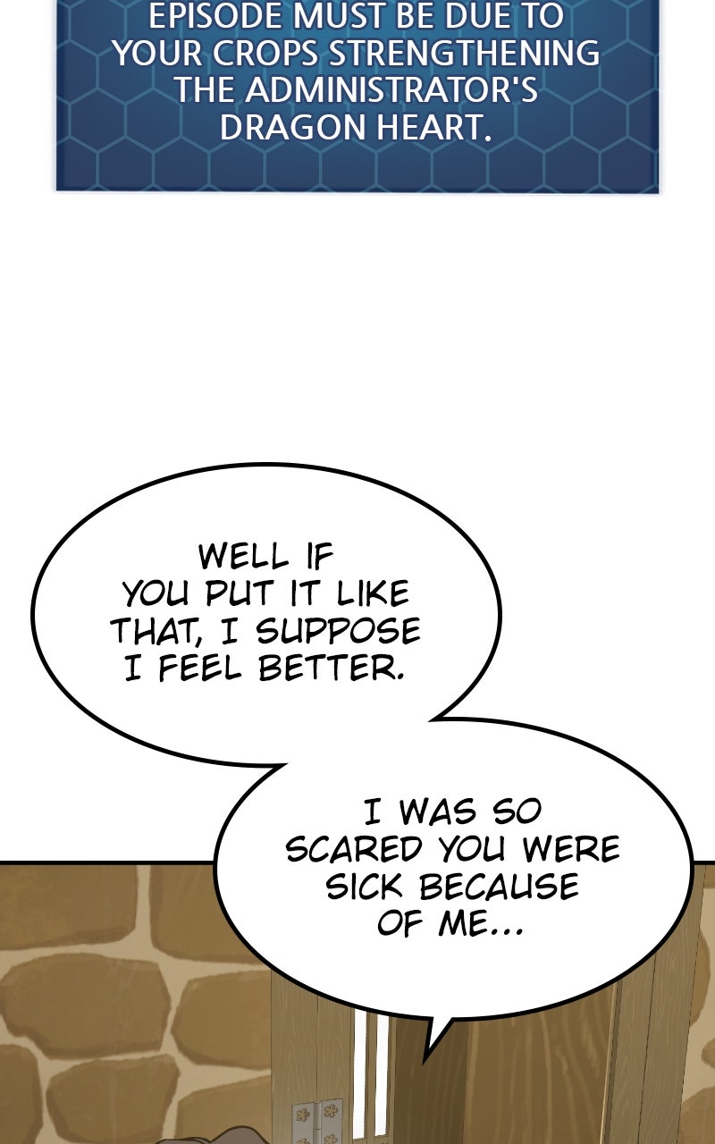 Read The Top Dungeon Farmer Manga Online