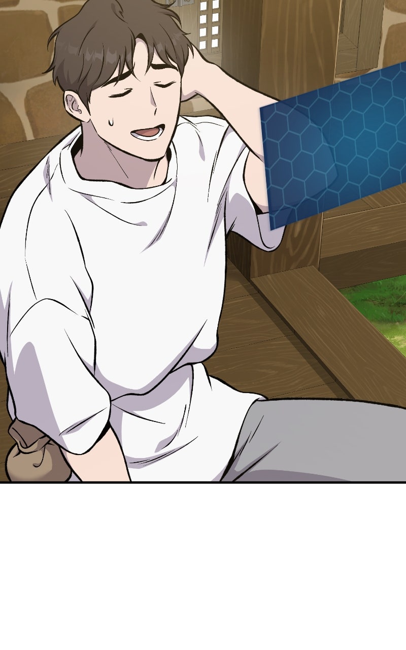 Read The Top Dungeon Farmer Manga Online