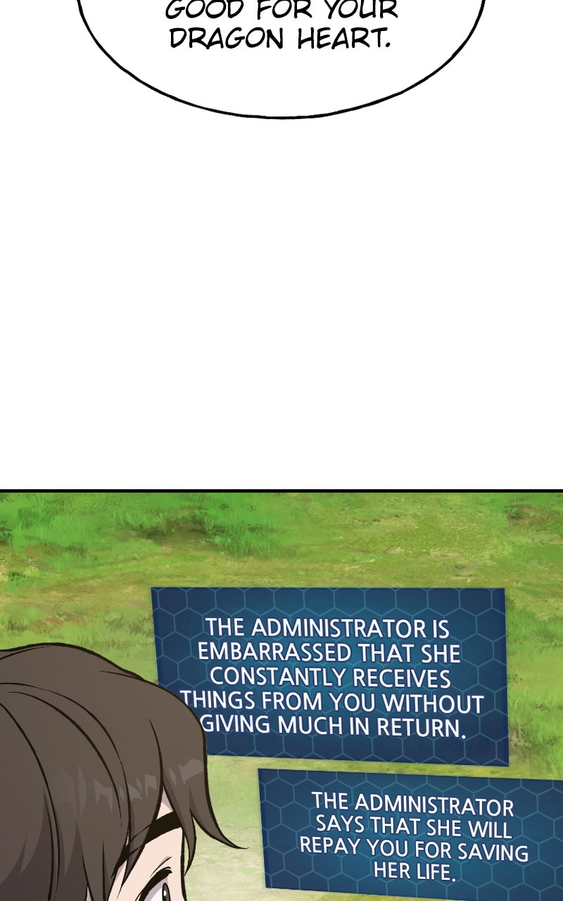 Read The Top Dungeon Farmer Manga Online