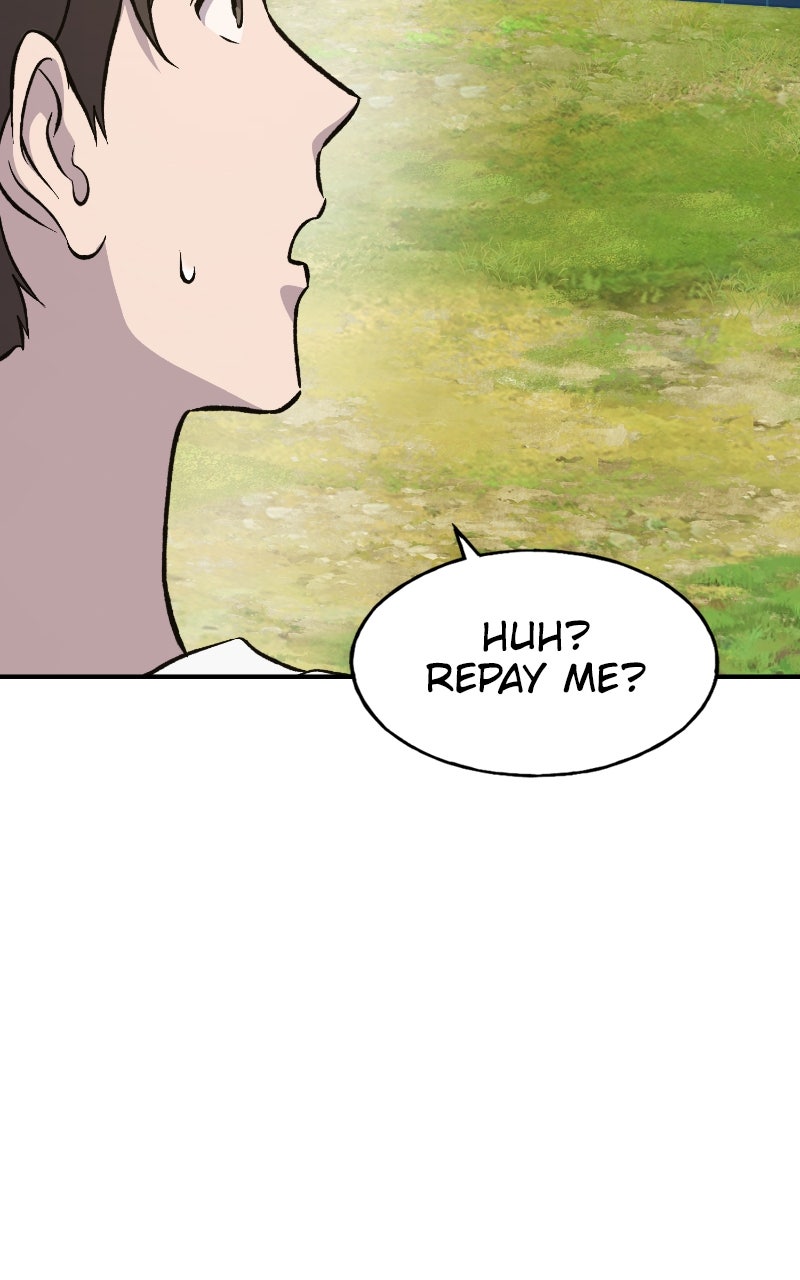 Read The Top Dungeon Farmer Manga Online