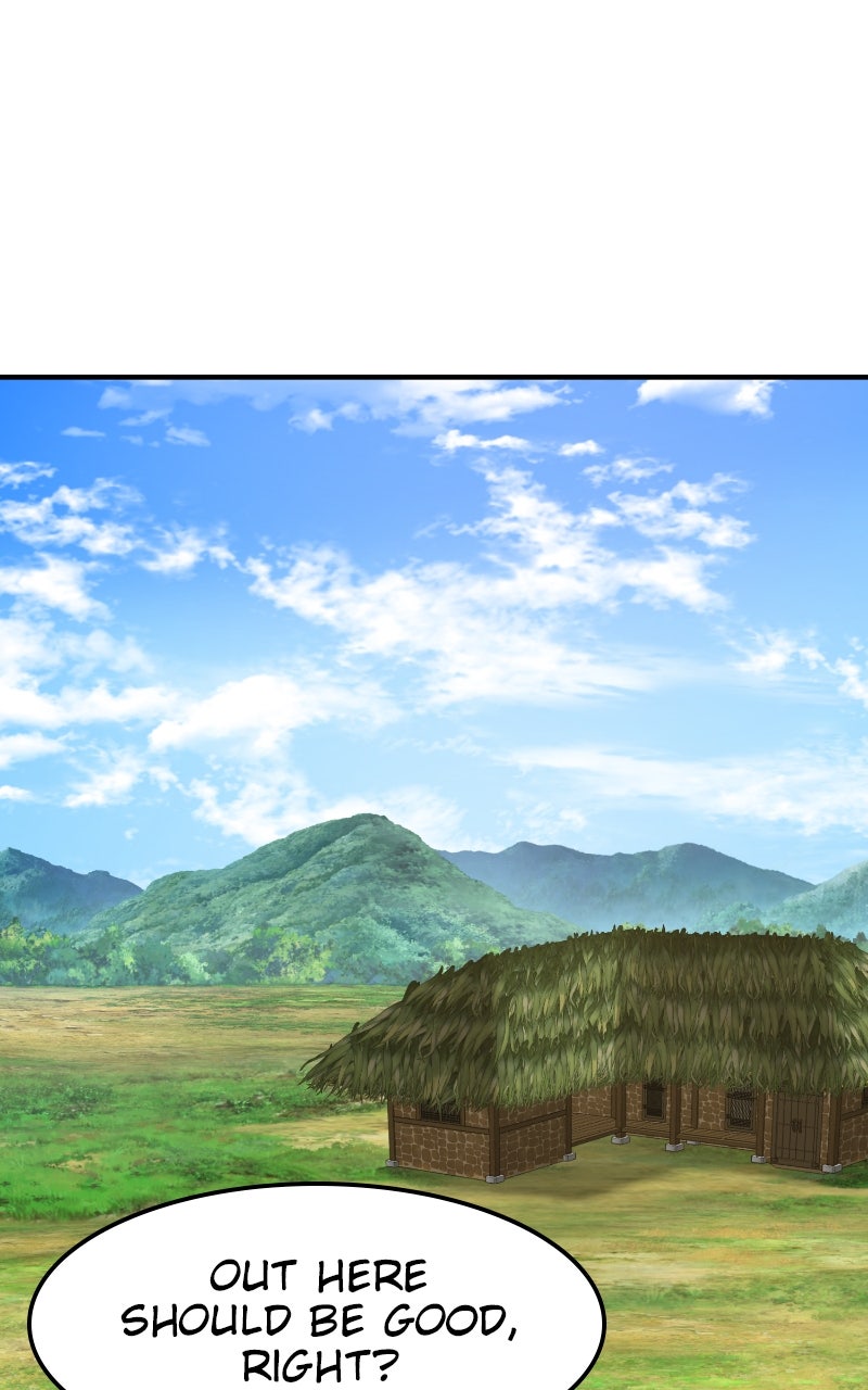 Read The Top Dungeon Farmer Manga Online