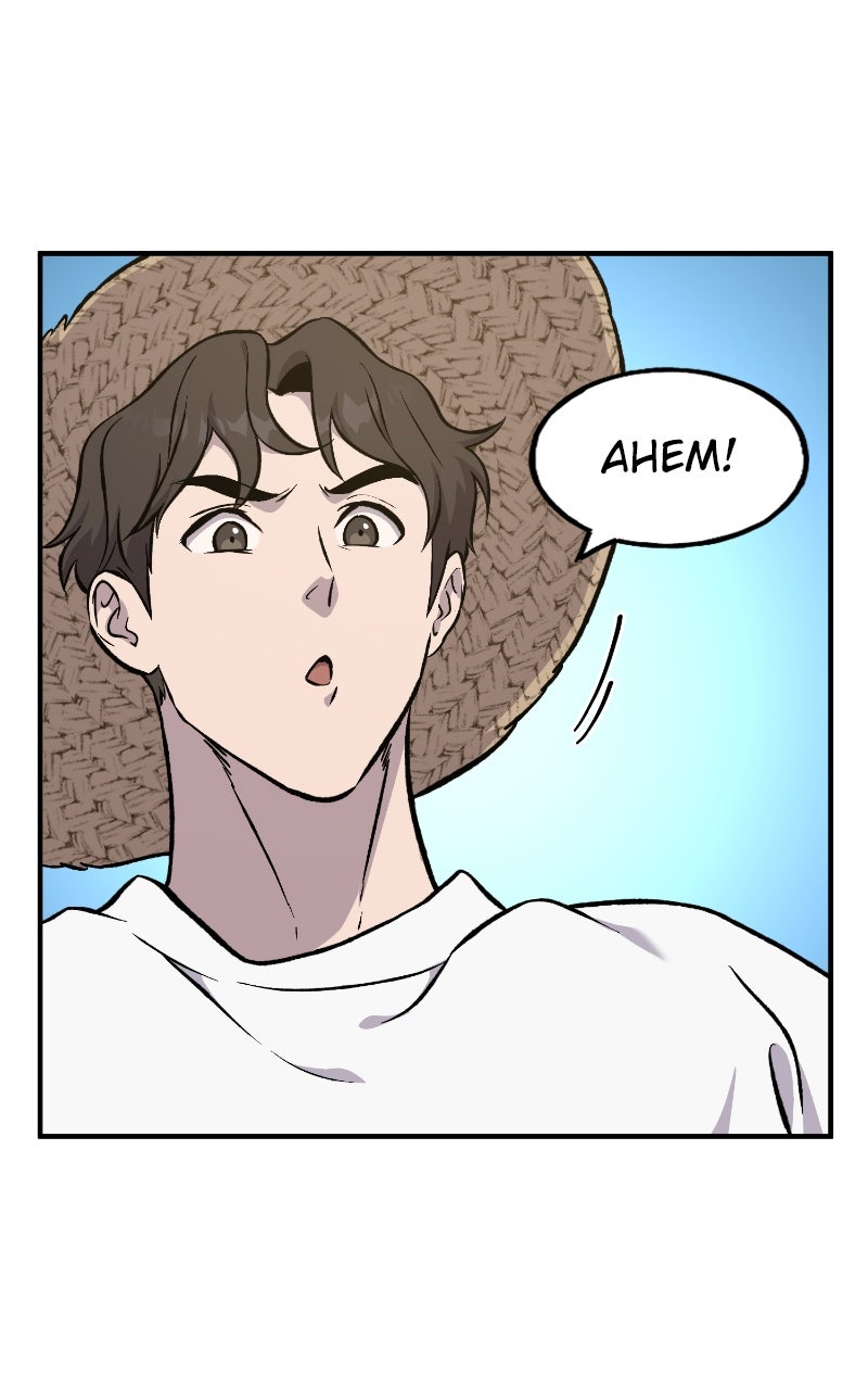 Read The Top Dungeon Farmer Manga Online