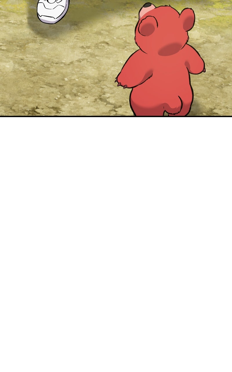 Read The Top Dungeon Farmer Manga Online