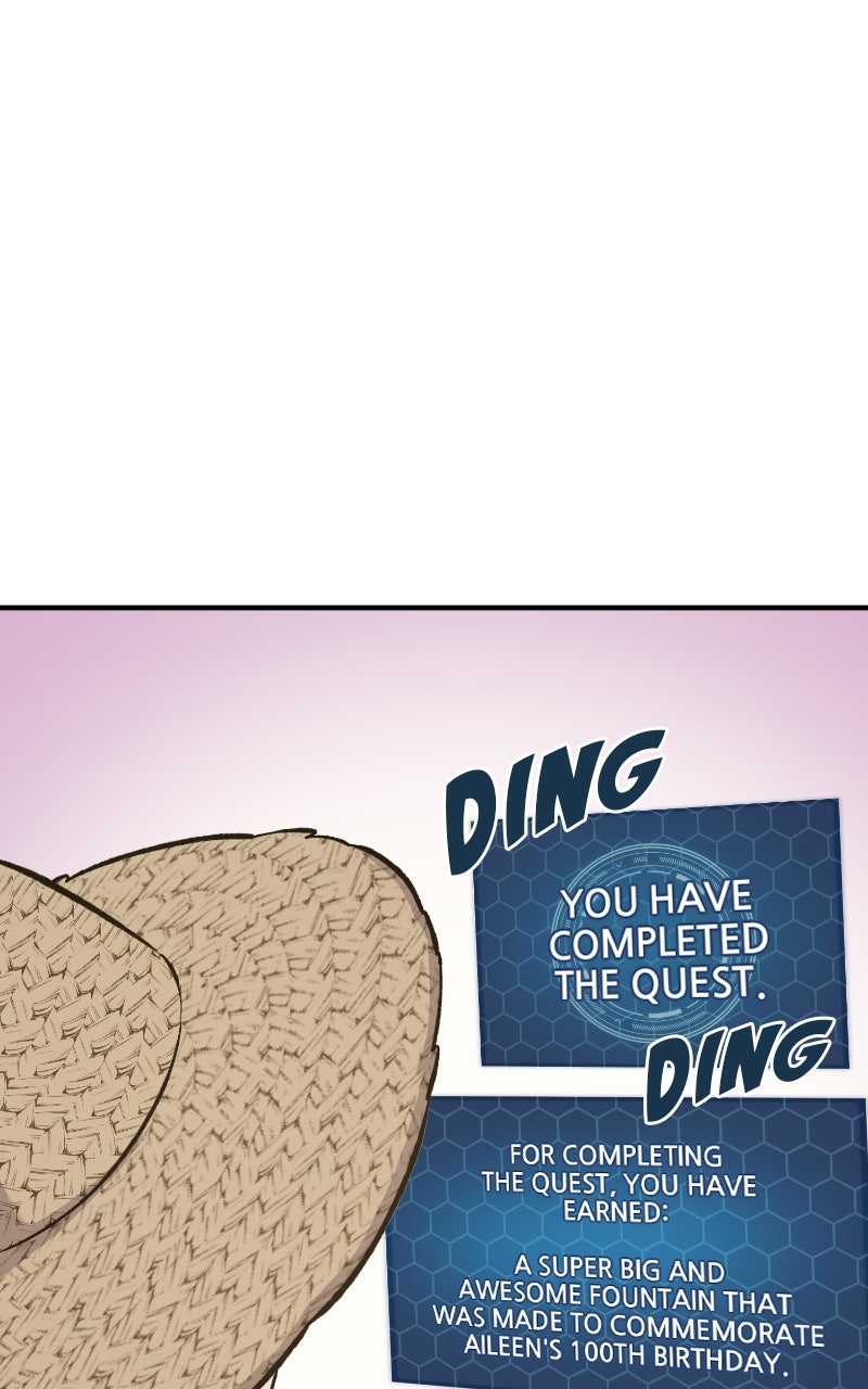 Read The Top Dungeon Farmer Manga Online