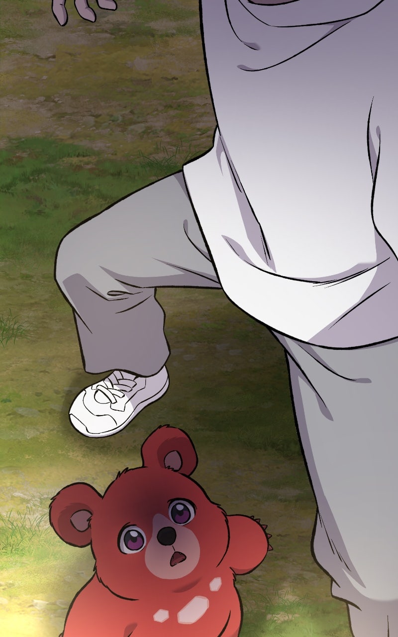 Read The Top Dungeon Farmer Manga Online