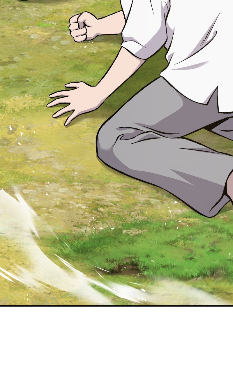 Read The Top Dungeon Farmer Manga Online