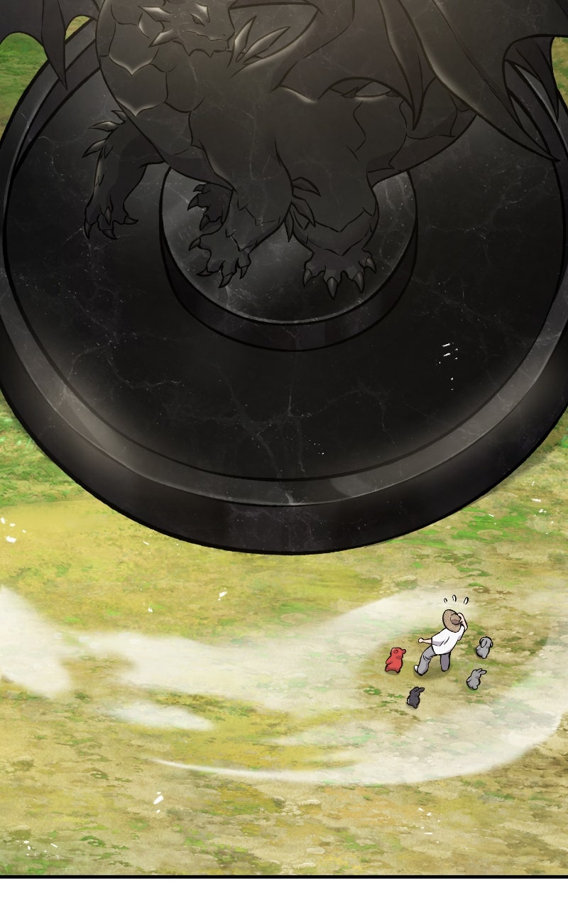 Read The Top Dungeon Farmer Manga Online