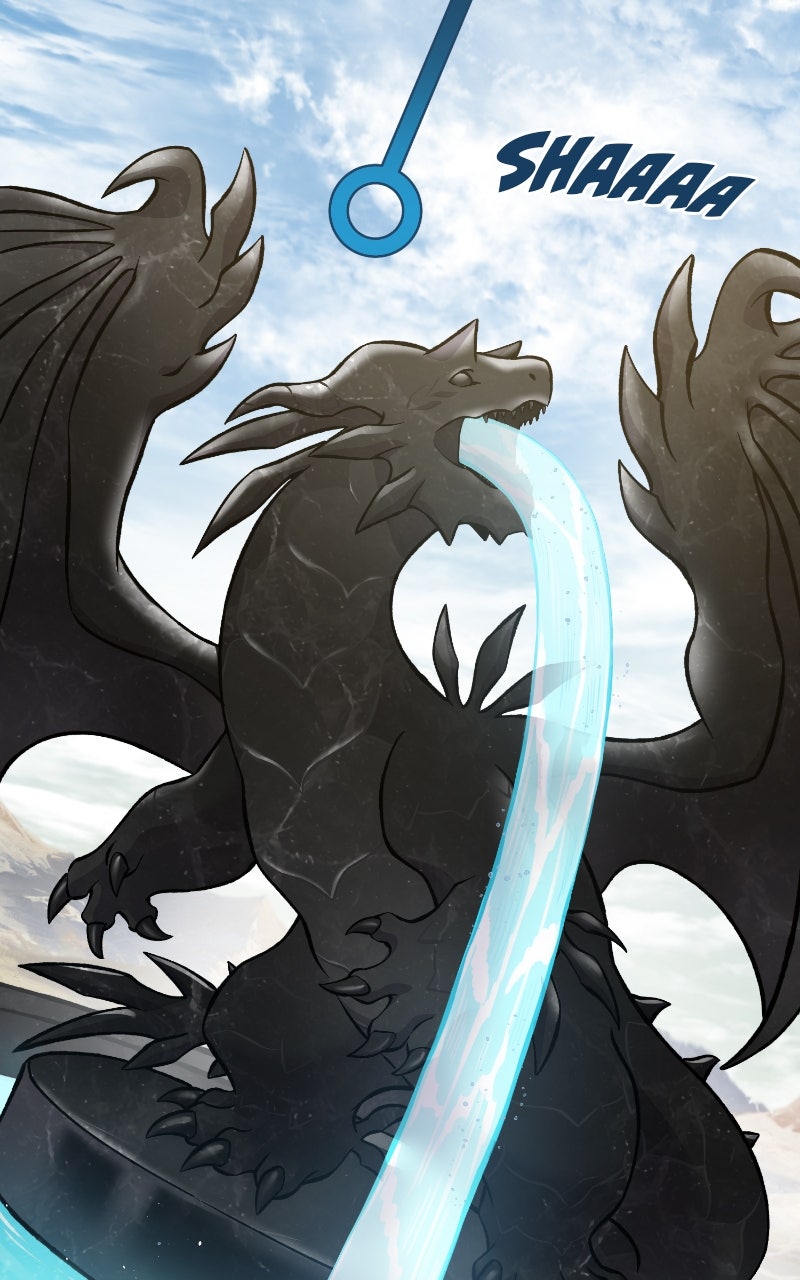 Read The Top Dungeon Farmer Manga Online