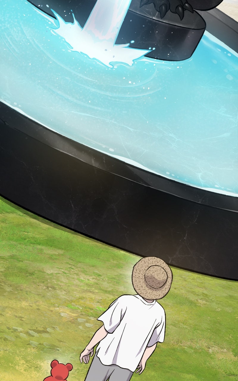 Read The Top Dungeon Farmer Manga Online