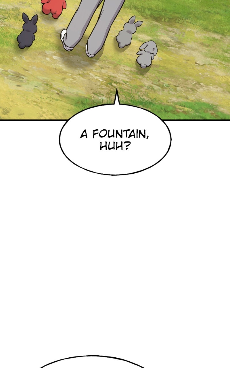 Read The Top Dungeon Farmer Manga Online