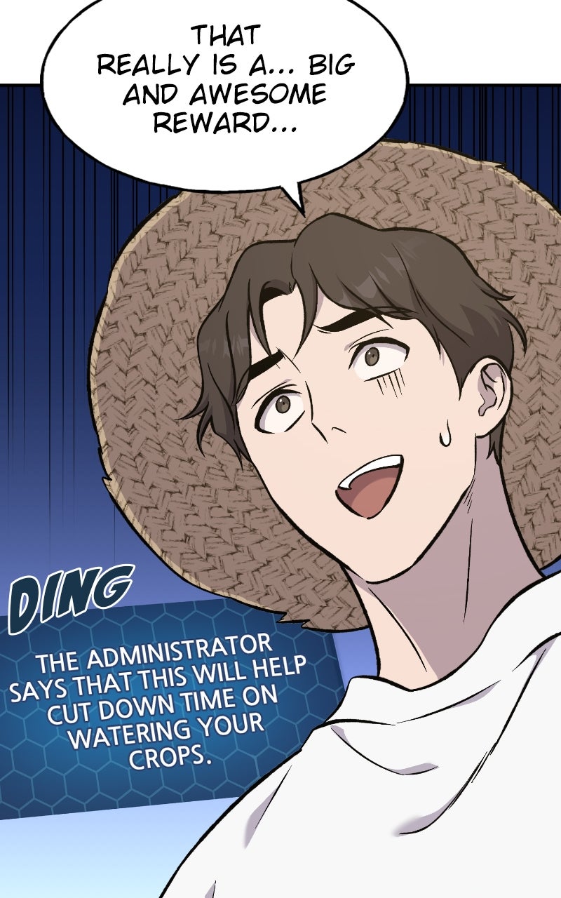 Read The Top Dungeon Farmer Manga Online